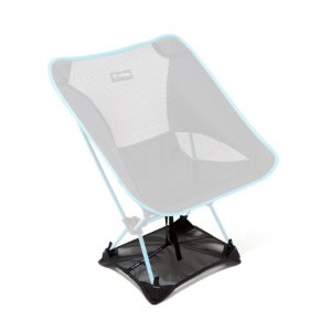 헬리녹스 그라운드시트/C타입 Swivel chair