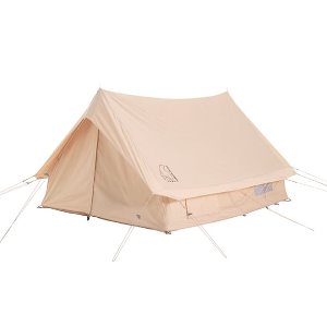 [노르디스크]이든 5.5 Tent (With Sewn-In Floor)