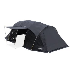 스노우라인 새턴2룸 텐트(2020)