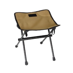 쿤타 산 캠핑 낚시 접이식 의자 컴포트 폴딩 빅맨 체어